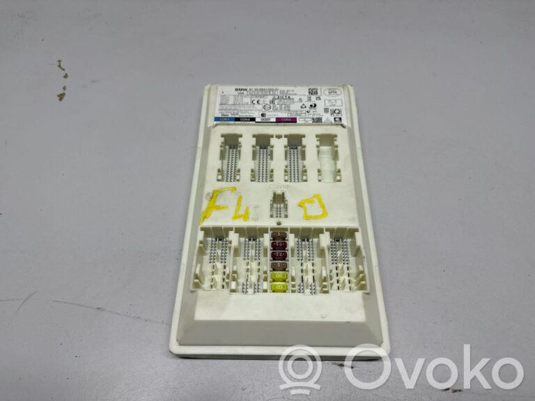 058c21a9165a8216edbc48af4954c341-c5bfe55c3821e43a2312b88eb9cd06f5_comfort_convenience_module
