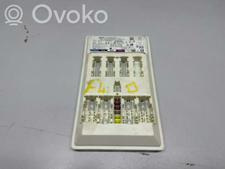 058c21a9165a8216edbc48af4954c341-c5bfe55c3821e43a2312b88eb9cd06f5_comfort_convenience_module