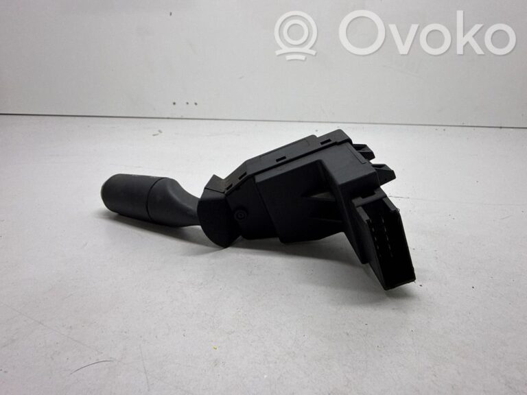 059ec8b48efd96918f8bd039c99bf4fb-b64afddf7e752313fe93f9cd4b7ce654_wiper_control_stalk