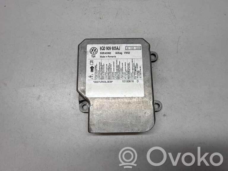 05a10dd2de5b825b51fb040ae64a3da7-b68c24bd59010b84c4de4160bb94913a_airbag_control_unit_module