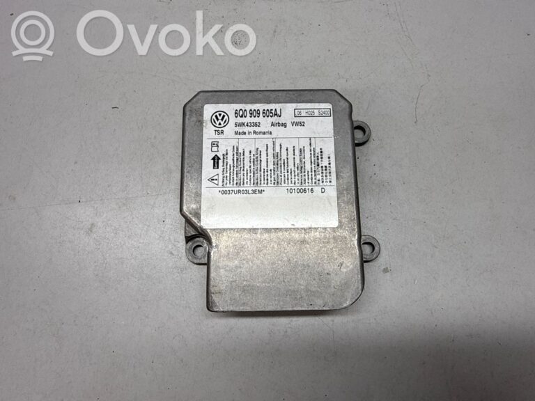 05a10dd2de5b825b51fb040ae64a3da7-b68c24bd59010b84c4de4160bb94913a_airbag_control_unit_module
