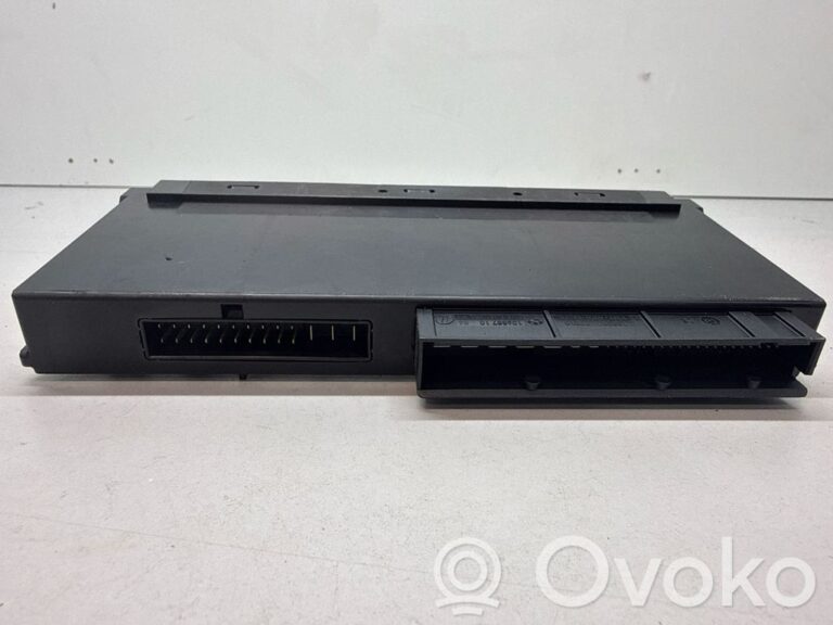 05b3b03c432a292cecffcb5c6319c707-a1eb5c22bd1e119def3c5a5a99597d50_comfort_convenience_module