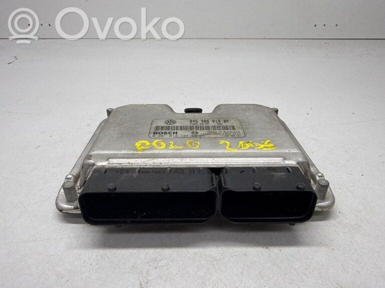 05da6e58ea621f680db82ed1257382be-5ec23d131cab32ce63dc2961b4b3cd49_engine_control_unit_module