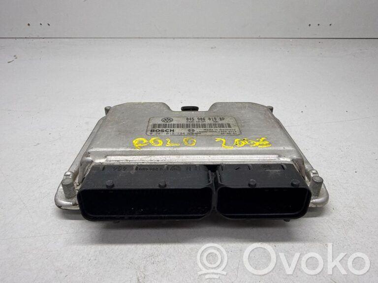05da6e58ea621f680db82ed1257382be-5ec23d131cab32ce63dc2961b4b3cd49_engine_control_unit_module