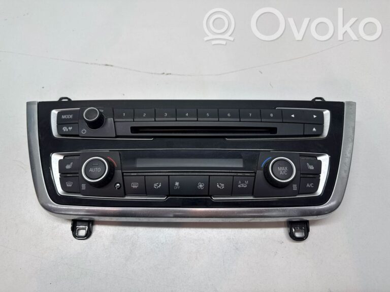 05ec81931a9f653daff927053d65890f-a4acf81e7c047c1b1a8928138af659d8_climate_control_unit