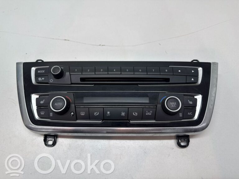 05ec81931a9f653daff927053d65890f-a4acf81e7c047c1b1a8928138af659d8_climate_control_unit