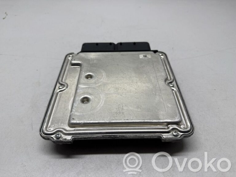 05ed3b0fc4095a6d885e072243ba3703-fdf9473556a9e64645d16236ef6629a1_engine_control_unit_module