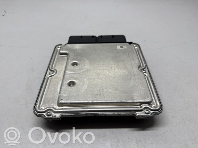 05ed3b0fc4095a6d885e072243ba3703-fdf9473556a9e64645d16236ef6629a1_engine_control_unit_module