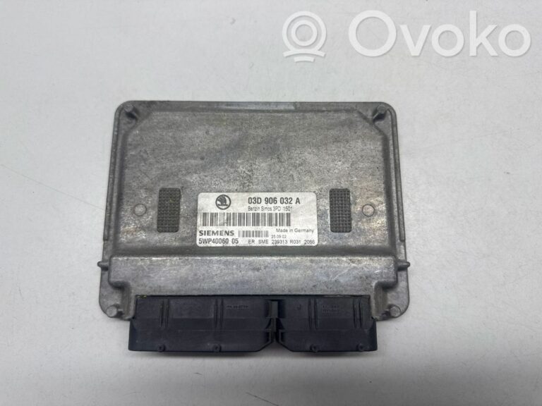 060eee30ed5865252add4e367162e548-8016241ba06f3a3badead46f1f95dd65_engine_control_unit_module