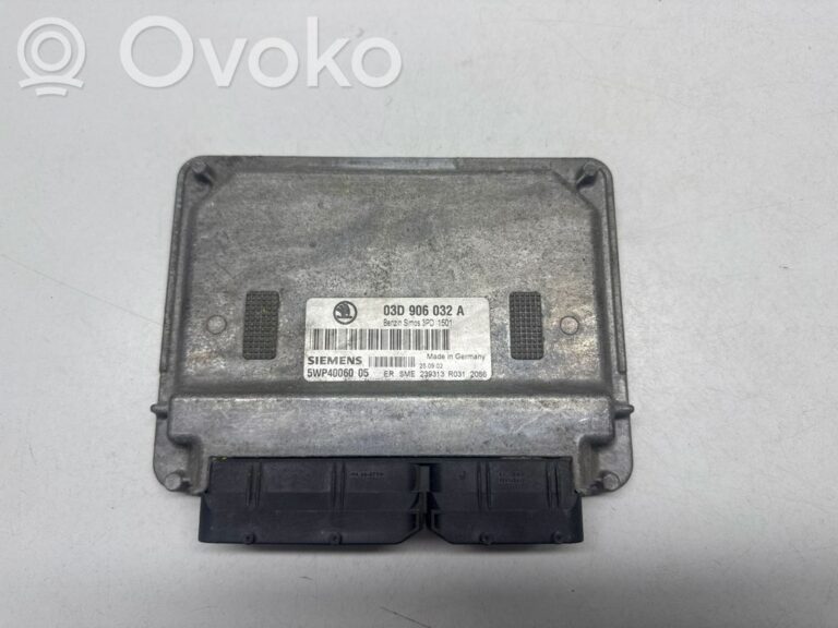 060eee30ed5865252add4e367162e548-8016241ba06f3a3badead46f1f95dd65_engine_control_unit_module