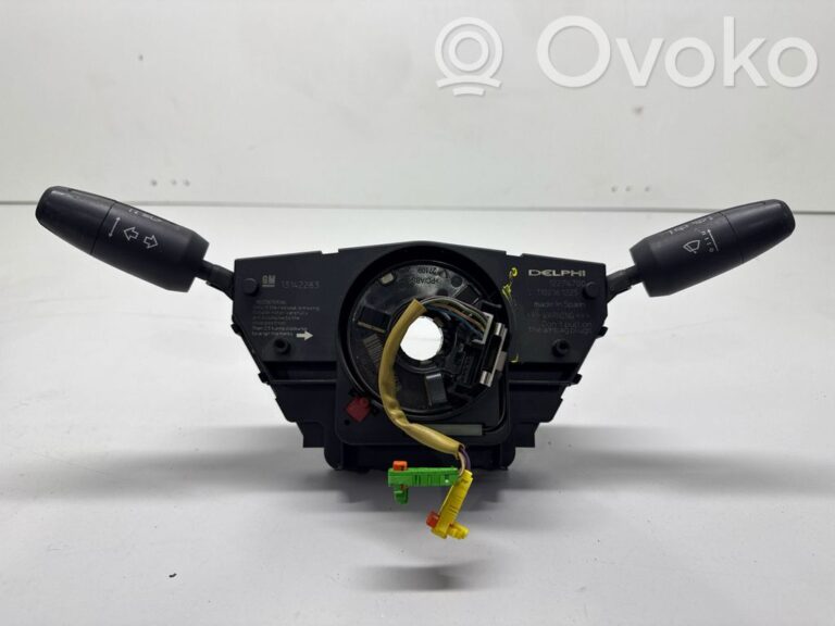 062be0fddbef2e1121f6e99fe6d1b61f-930207ae3a1e2db2fac9ea69f8cd352b_wiper_turn_signal_indicator_stalk_switch