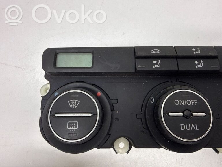 0650ed19f9aca349b3daa2a8ed019fb5-3b5e23c2326ade43039f664c8b4faa8c_climate_control_unit