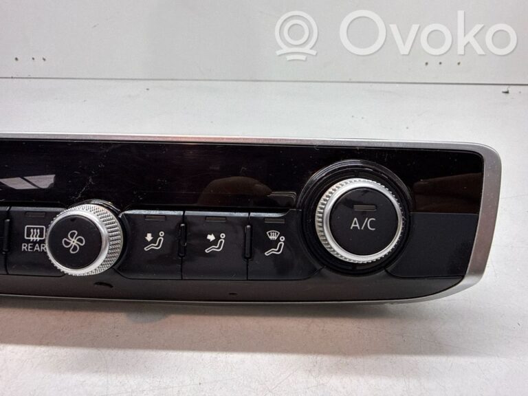 065c031d97cd79c250159261ce27182d-6d895fcc2fe19210dbef4ac437e5eb44_climate_control_unit