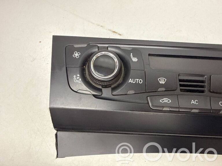 06950cb17e3719db888314244eab6dd2-1427ba33b9ef8ca292486fbf68c95e62_climate_control_unit