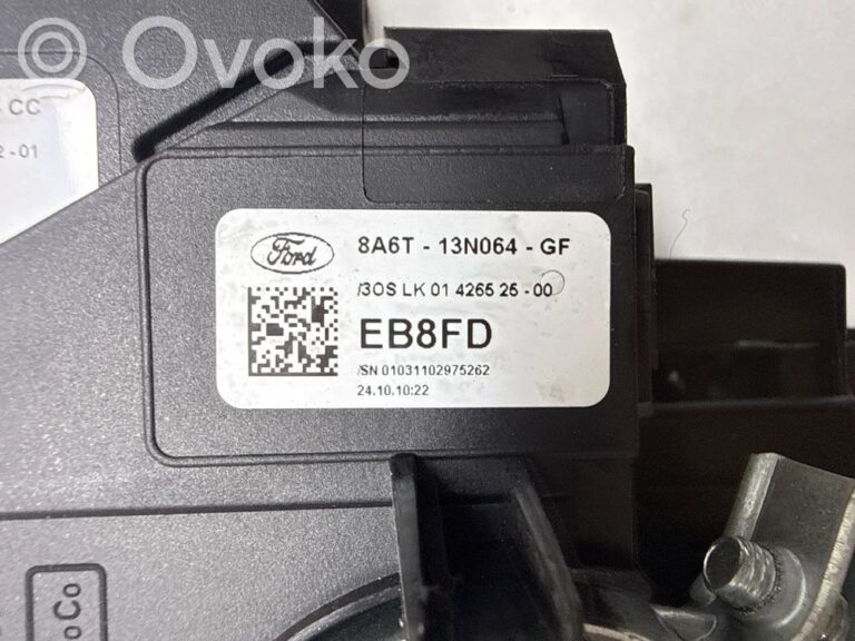 06b1af8199b548ffc28ef404c0093a61-56fbd88d7a8124699b38b3d301c208a5_airbag_slip_ring_squib__srs_ring_