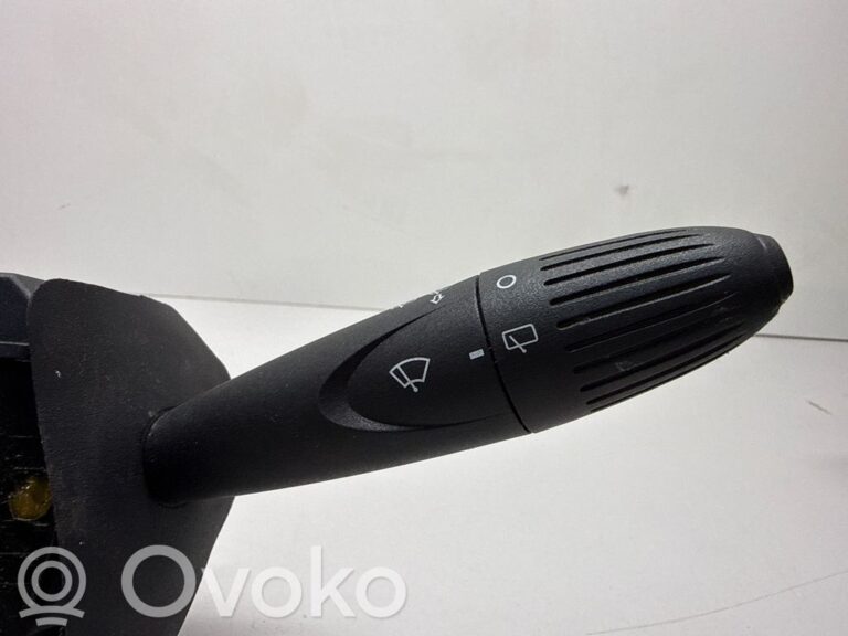 06cac02fa6b7a9a4f6a2968096bdca46-9997eb00ab0f0fb2ae18dbe5c9b4d882_wiper_turn_signal_indicator_stalk_switch