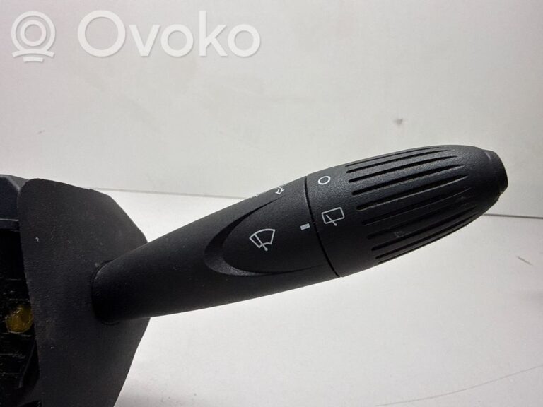 06cac02fa6b7a9a4f6a2968096bdca46-9997eb00ab0f0fb2ae18dbe5c9b4d882_wiper_turn_signal_indicator_stalk_switch