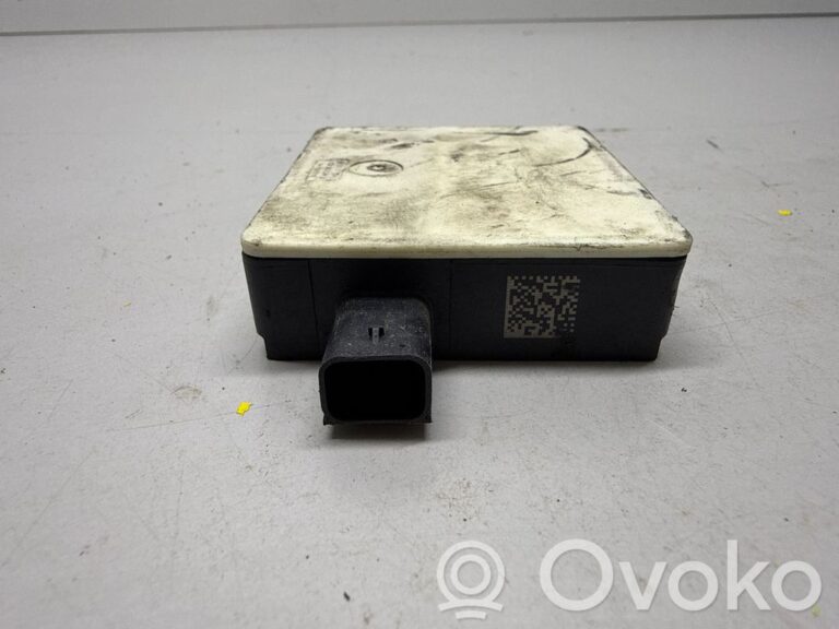06dbb893ff2cc8fa7210258c5ce40023-e31bbe0932b1309b49dba1fe56724249_blind_spot_module