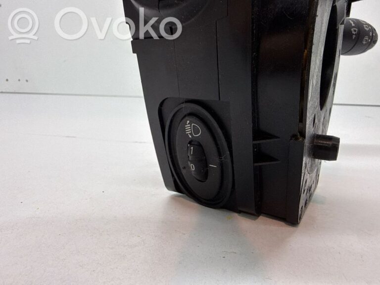 06f262614ddad722c26c44ab48f04066-da8db1539b18c0a7e88c23f614ccfde9_wiper_turn_signal_indicator_stalk_switch