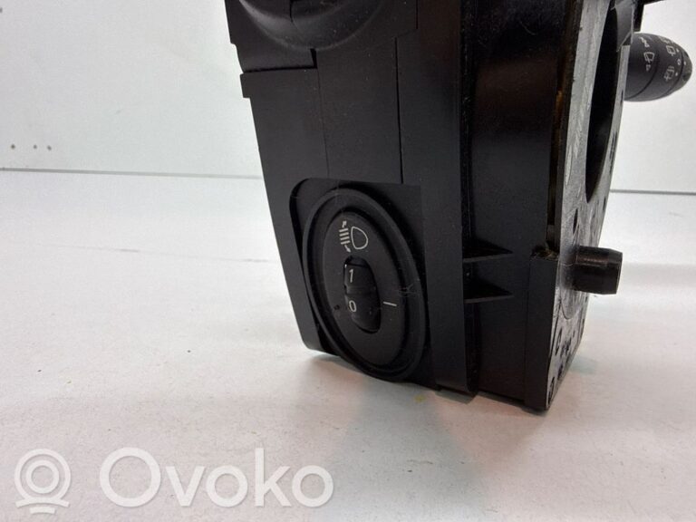 06f262614ddad722c26c44ab48f04066-da8db1539b18c0a7e88c23f614ccfde9_wiper_turn_signal_indicator_stalk_switch