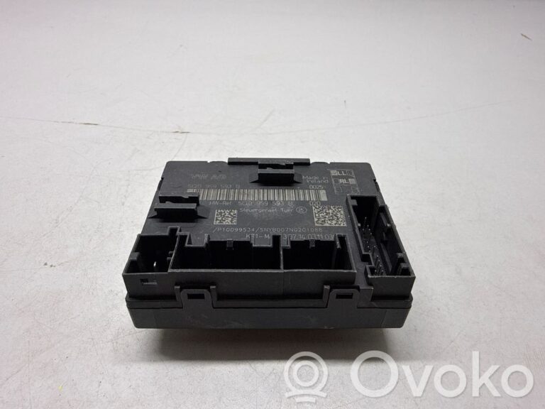 0789fb8ef09bc37754a724c28bda98cd-03d46c3e9f690e29fd16db15c6d9a313_door_control_unit_module