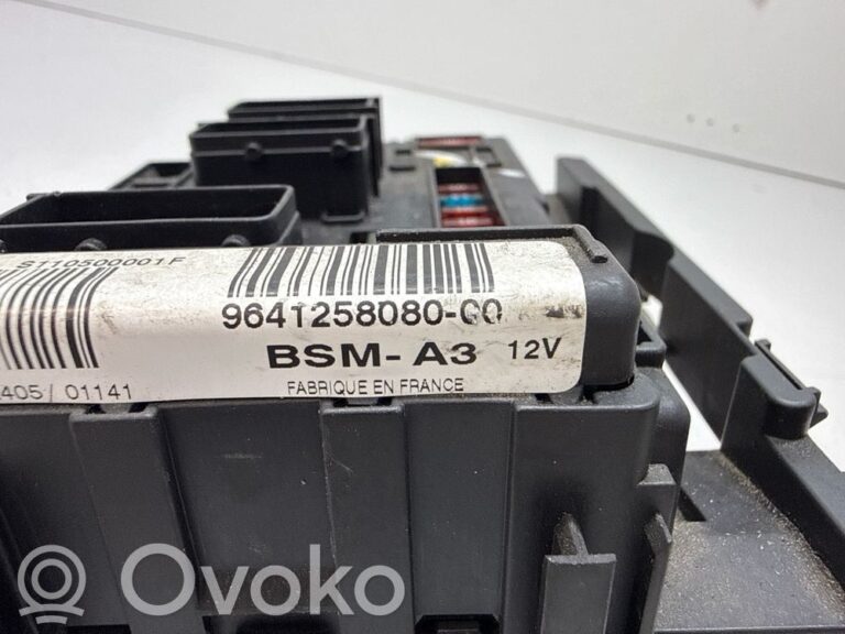 07b8b670eb34f3bd0d5914dd81e59312-69fcb58b7f6f969438cd23dc9a9fd351_fuse_module