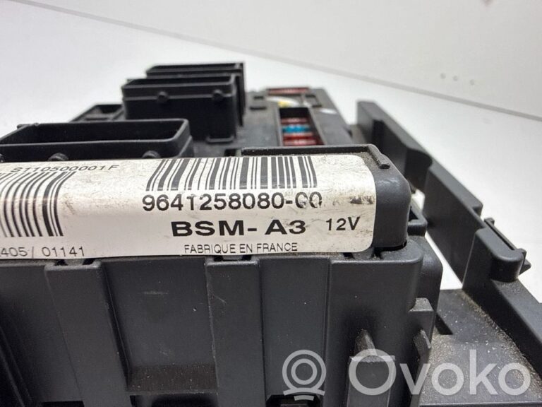 07b8b670eb34f3bd0d5914dd81e59312-69fcb58b7f6f969438cd23dc9a9fd351_fuse_module