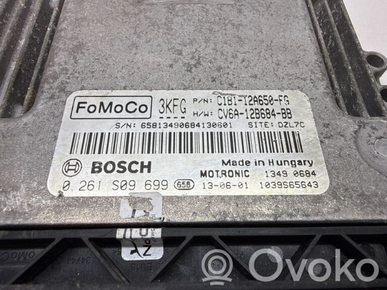 07da05abc32f5bbeeaadaf7040d70756-807a50cd6479f0b31097cb14bc5b67c1_engine_control_unit_module