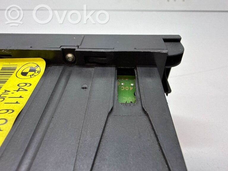 07e5e84b2de2242854e6280fa01bcdc8-69fd66a596f20de3e4b87b69a0fe11af_climate_control_unit