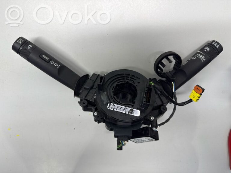 07ff764c7b756666ed4e73afbbc4226f-24dd543acbb3b054498daab701ae3e4a_airbag_slip_ring_squib__srs_ring_