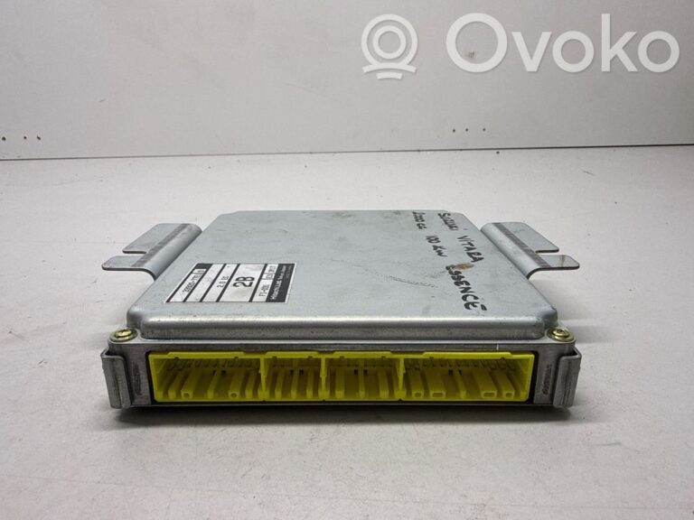 0816b39fdd58524304977bcdc7c92827-1eee66e72033760732475238b811e992_engine_control_unit_module