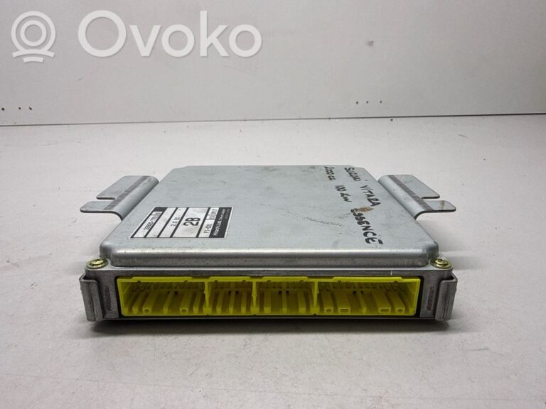 0816b39fdd58524304977bcdc7c92827-1eee66e72033760732475238b811e992_engine_control_unit_module