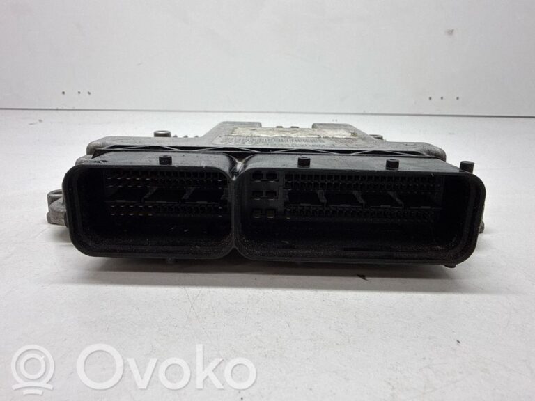 08183156ef4e5cc1a62c5bc10cb502fa-a7a80e3f57eaeee5c4a2e1b971e548cc_engine_control_unit_module