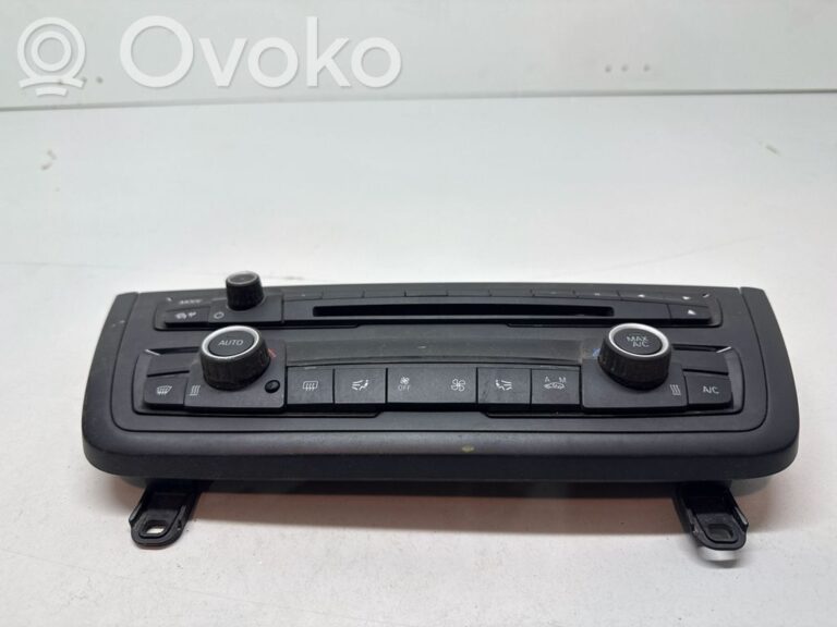 083255741f7e122c05a589a76a95ad28-d1cb0b21274125970ab33c93b528be1e_climate_control_unit