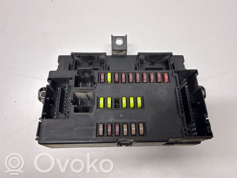 08492aa1ac586e22ad90b32db62c38a1-2a59982d06aacef7d1204c96a37e82fe_fuse_module