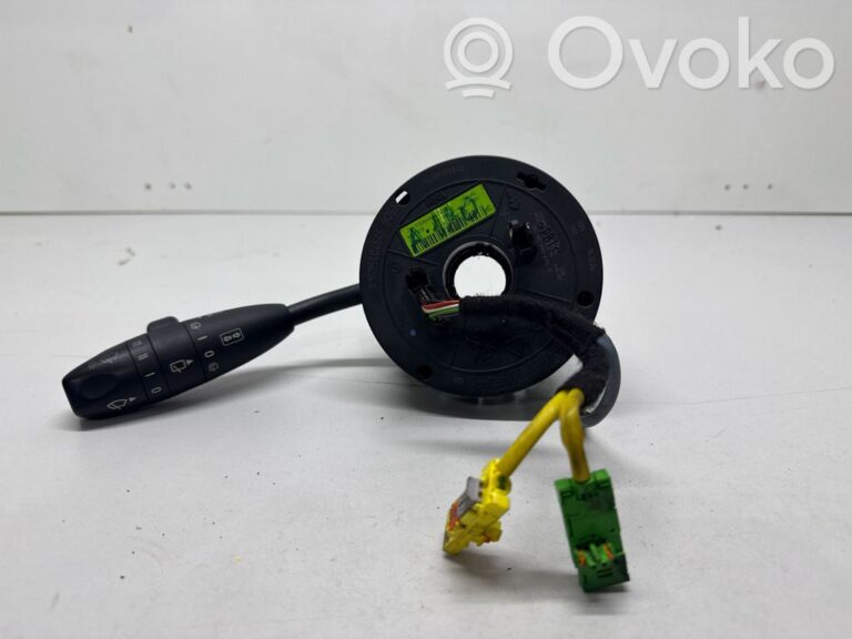 085746f95b20660b812356a3a6bfe008-edbe3dafdde113a0cc8109276e8a51de_airbag_slip_ring_squib__srs_ring_
