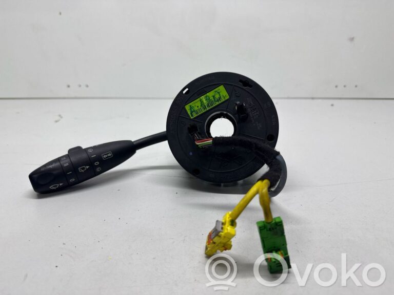 085746f95b20660b812356a3a6bfe008-edbe3dafdde113a0cc8109276e8a51de_airbag_slip_ring_squib__srs_ring_