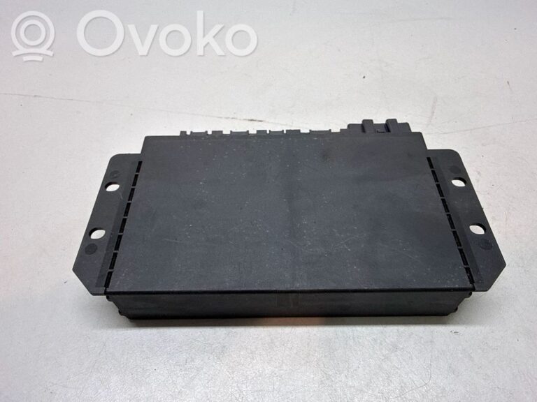 085996708fea8a3b62693ef875c4bc73-7d56447948ed72881ea59f90f056618c_comfort_convenience_module