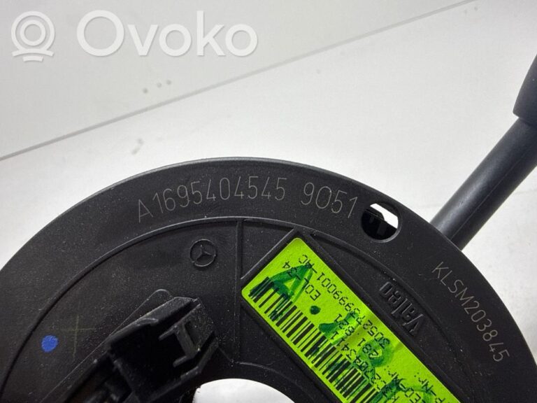 085d22ada7e6d994bf0d991547b13f39-94395b447b7145ca07d56280d9e2c84e_airbag_slip_ring_squib__srs_ring_