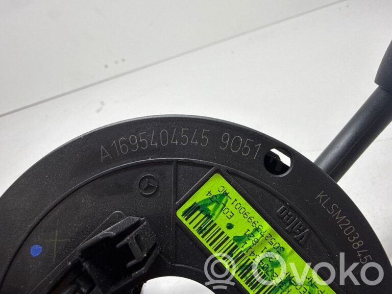 085d22ada7e6d994bf0d991547b13f39-94395b447b7145ca07d56280d9e2c84e_airbag_slip_ring_squib__srs_ring_