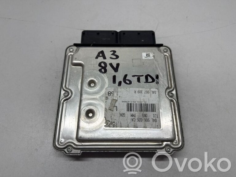 08b6e67247767c2ba5dbd9aa4c0a4b5e-8f1151fb0914ae7f5e16a4a6aa4dd86a_engine_control_unit_module