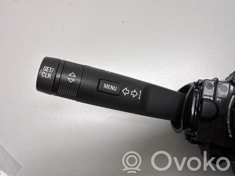 08db5a18f68541aaafefd90c4a518d27-0b47c945559fffb6b4b1913b3189c3a7_airbag_slip_ring_squib__srs_ring_