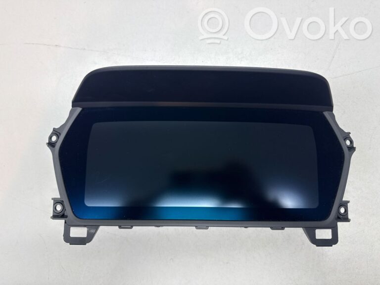 08f20190127bd2f052b821841ea51731-f87caeac8699f2f85ef25e2c3c7a3e8d_speedometer__instrument_cluster_