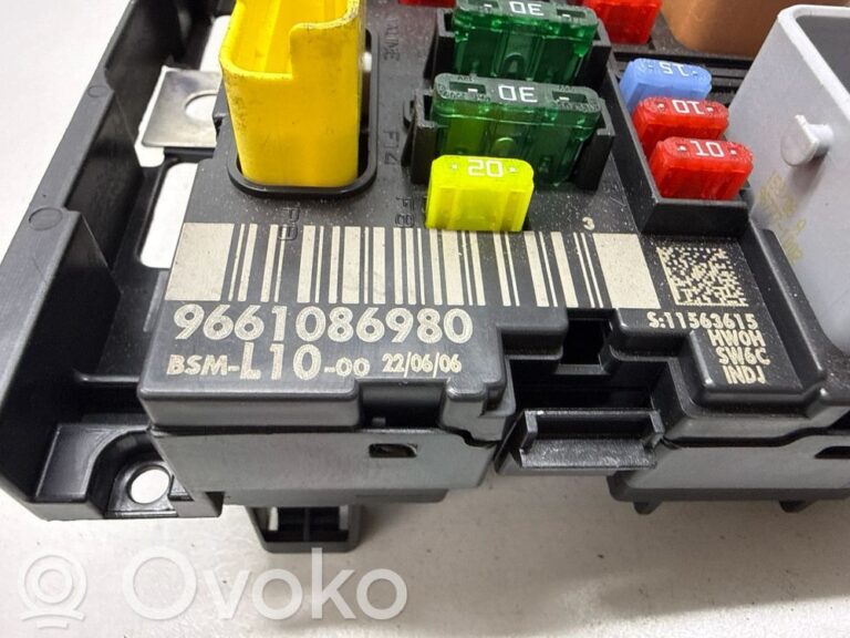 08f571227e8080f138bb74532a0d8ece-2f23b8e0af668c38dfca2d64f54d5bec_fuse_module