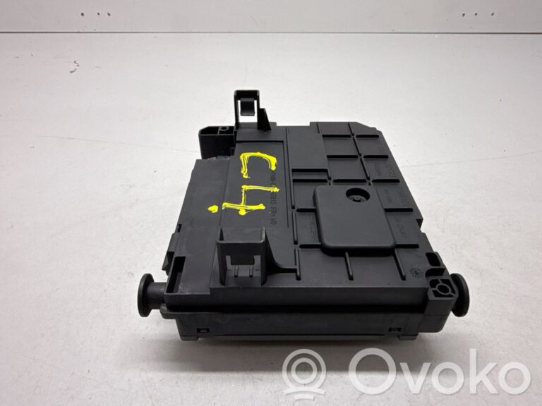 09078d4fed88f091284ad601be7e1b3e-f21bbdd74064c5a1cc90fe4d3dae7fd2_fuse_module