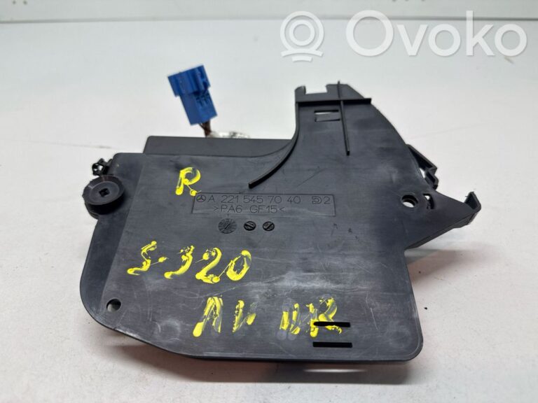 095ef370ce52a3c09a78596f0df181a0-7d14a3287ac1e7cf5e70ebe41a427164_door_control_unit_module