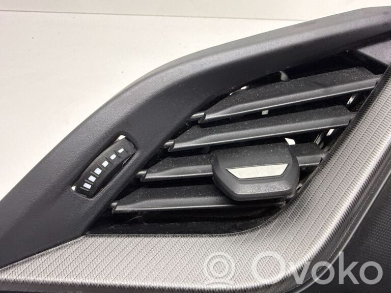 0964747366275e5cbd1d1965a8b33f78-1c613382f93bd15c5456da875ac68f27_light_switch