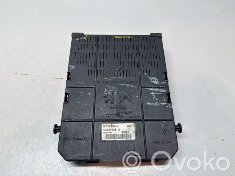 0977e296f7829a0151b6ddaf5c00ddc7-217ac07cdf657216a9aee63e5e6d13bf_comfort_convenience_module