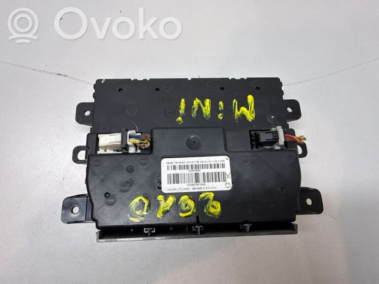 09886e61e45fed4ae8f425f4f8268594-93eefe6b450a66b75c4da935449f50d8_climate_control_unit