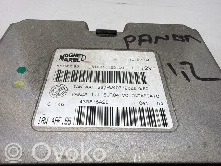 0997876b92a8e1e0b4421e632e8c34e9-ee67338f48dd29fef46df3ff54fc8e9f_engine_control_unit_module